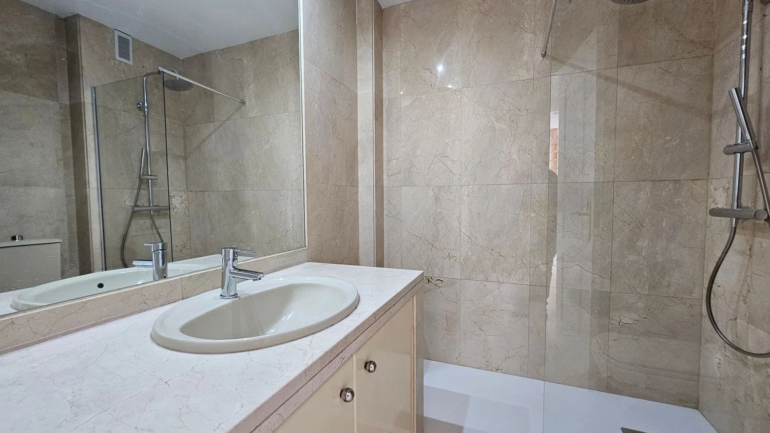 Dúplex en ronda Manuel Granero, 34 - Foto 6