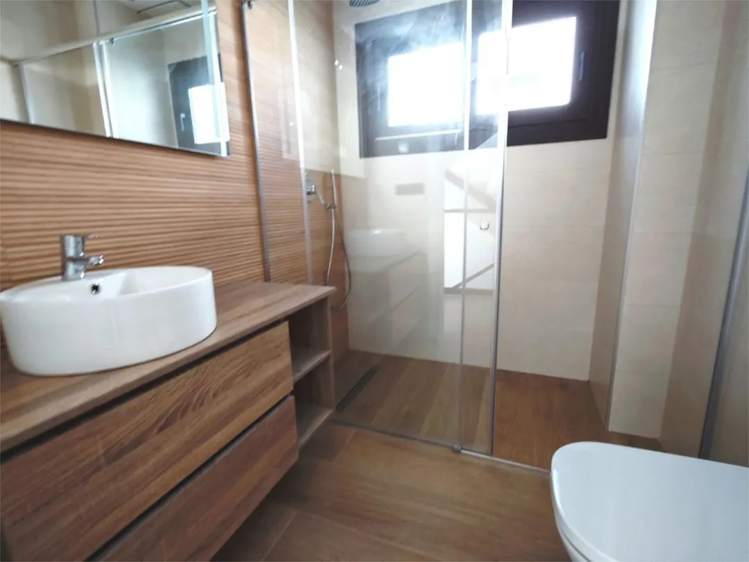 Chalet en  Carrer d'Equador 5 - Foto 19