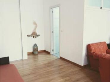 Apartamento en Centro - Foto 7