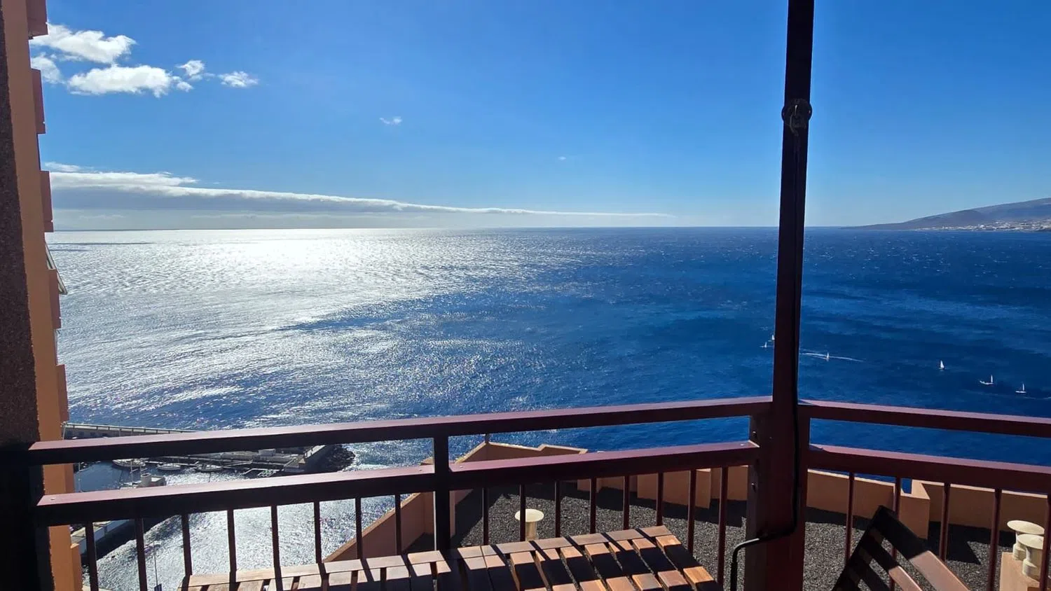 Piso en calle Pizarro, 20 - Foto 14