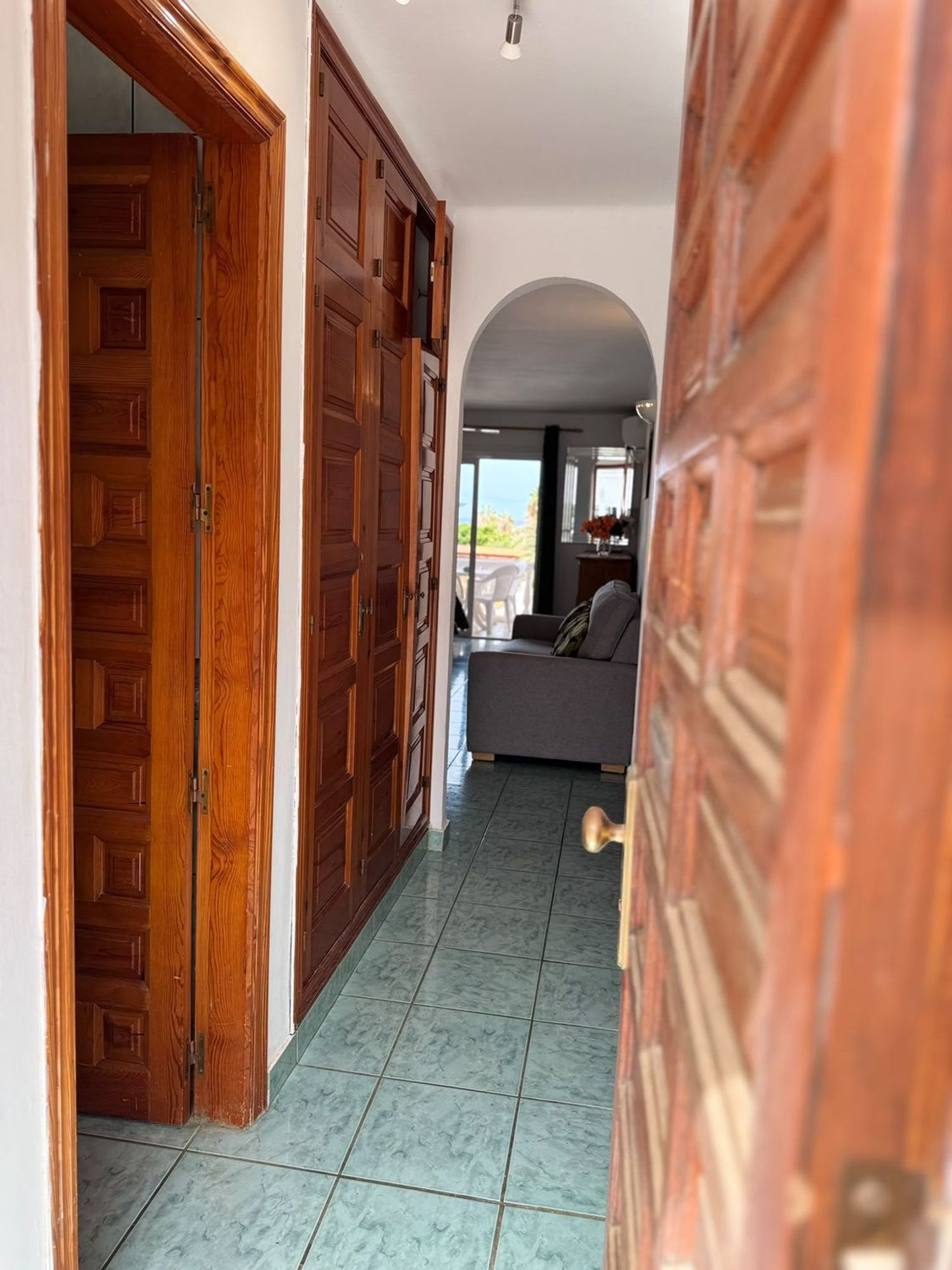 Piso en Avenida Santiago Puig, 1, Playa de las Américas, Playa de las Américas - Foto 14