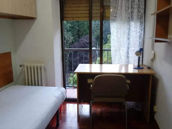 Piso en calle abajo, 6 - Foto 21