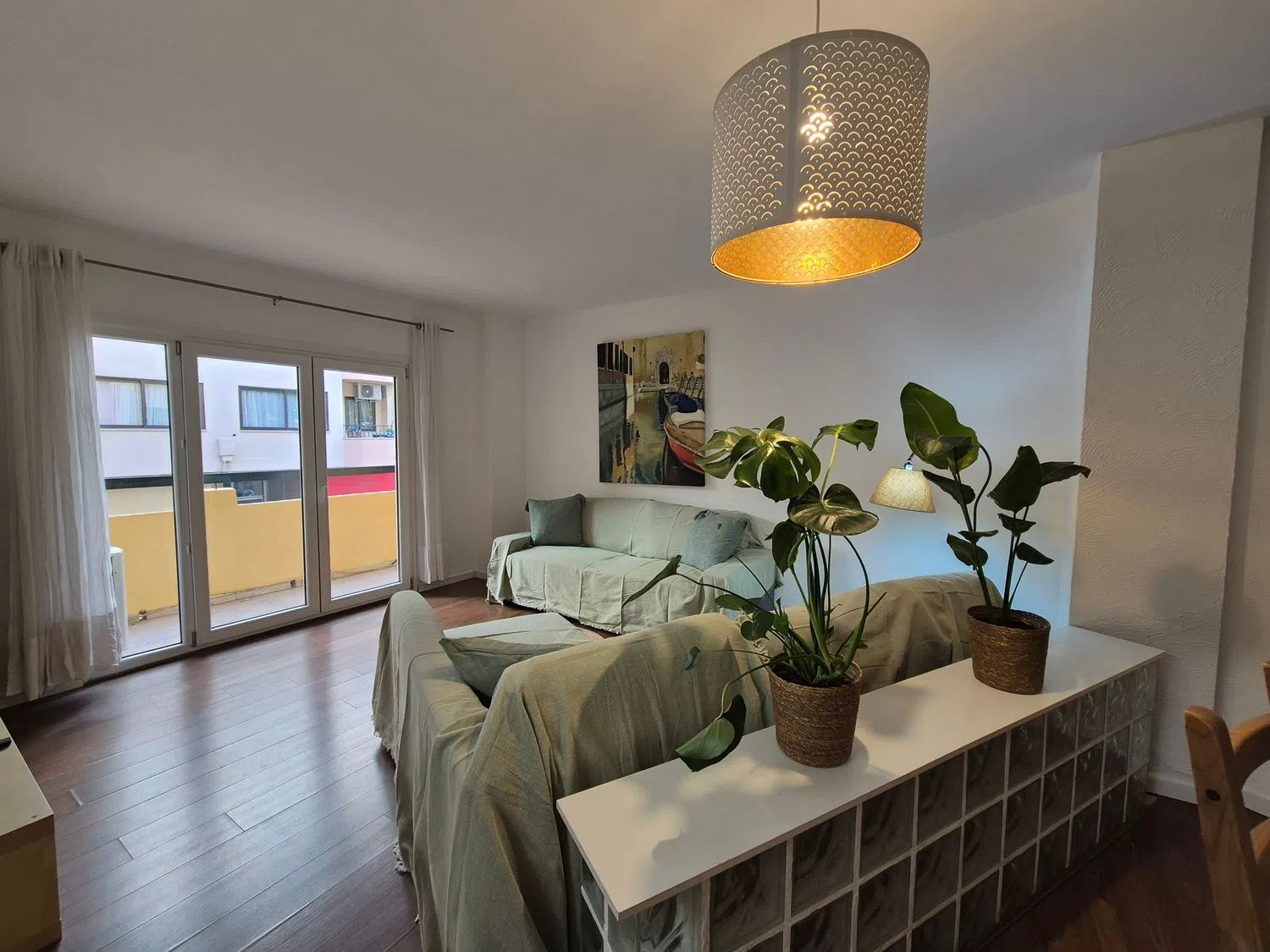 Piso en Despuig, 14 - Foto 8