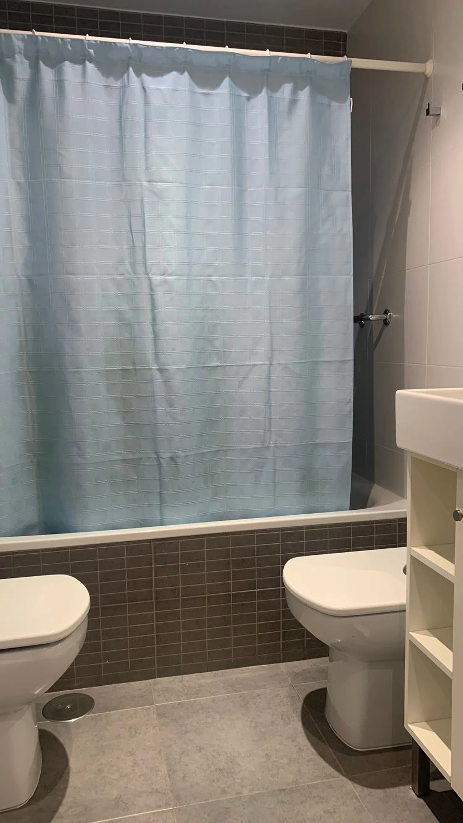 Piso en calle de López de Hoyos, 444 - Foto 23