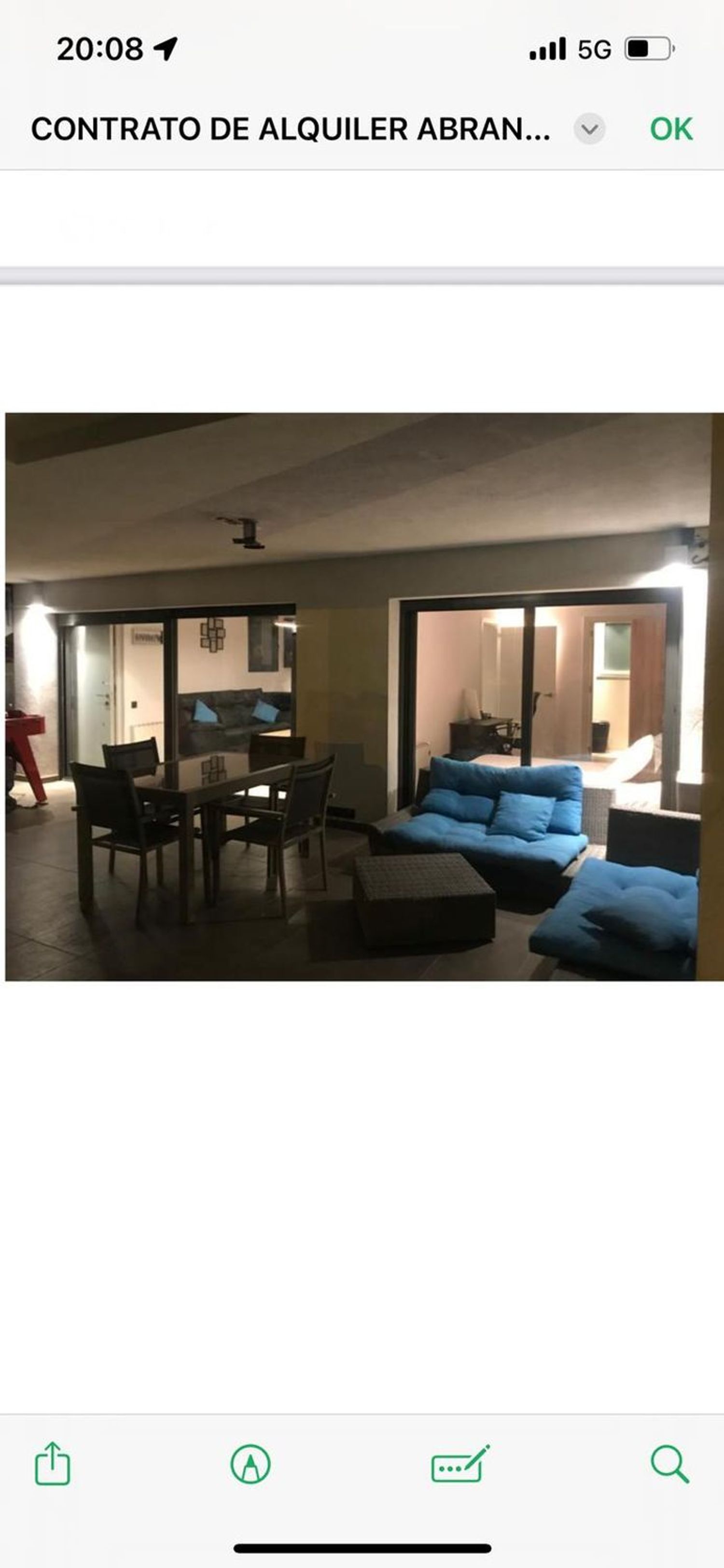 Loft en Avenida 341, 18, Montmar, Montmar - Foto 8
