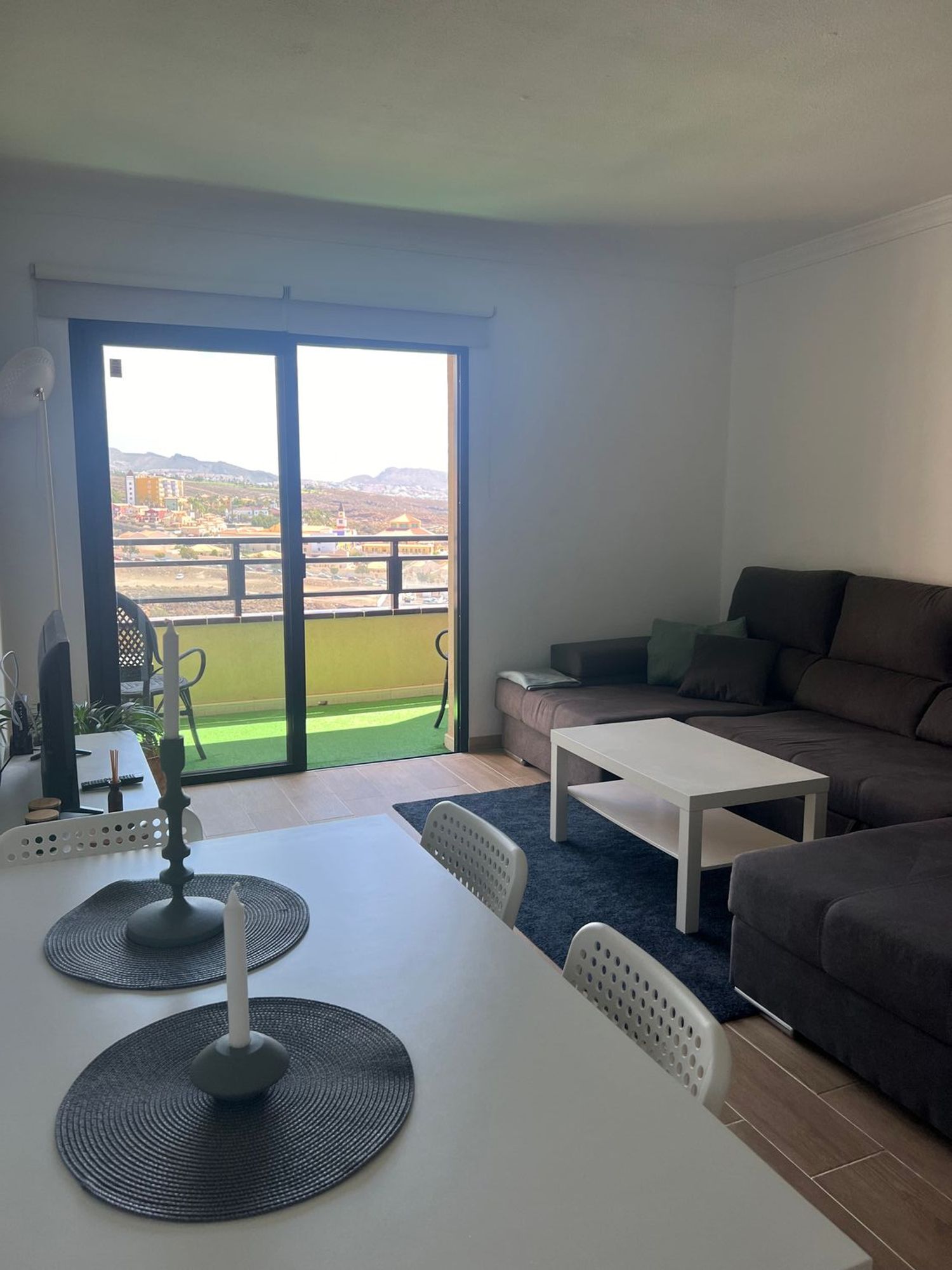 Piso en avenida Adeje 300, 10 - Foto 35