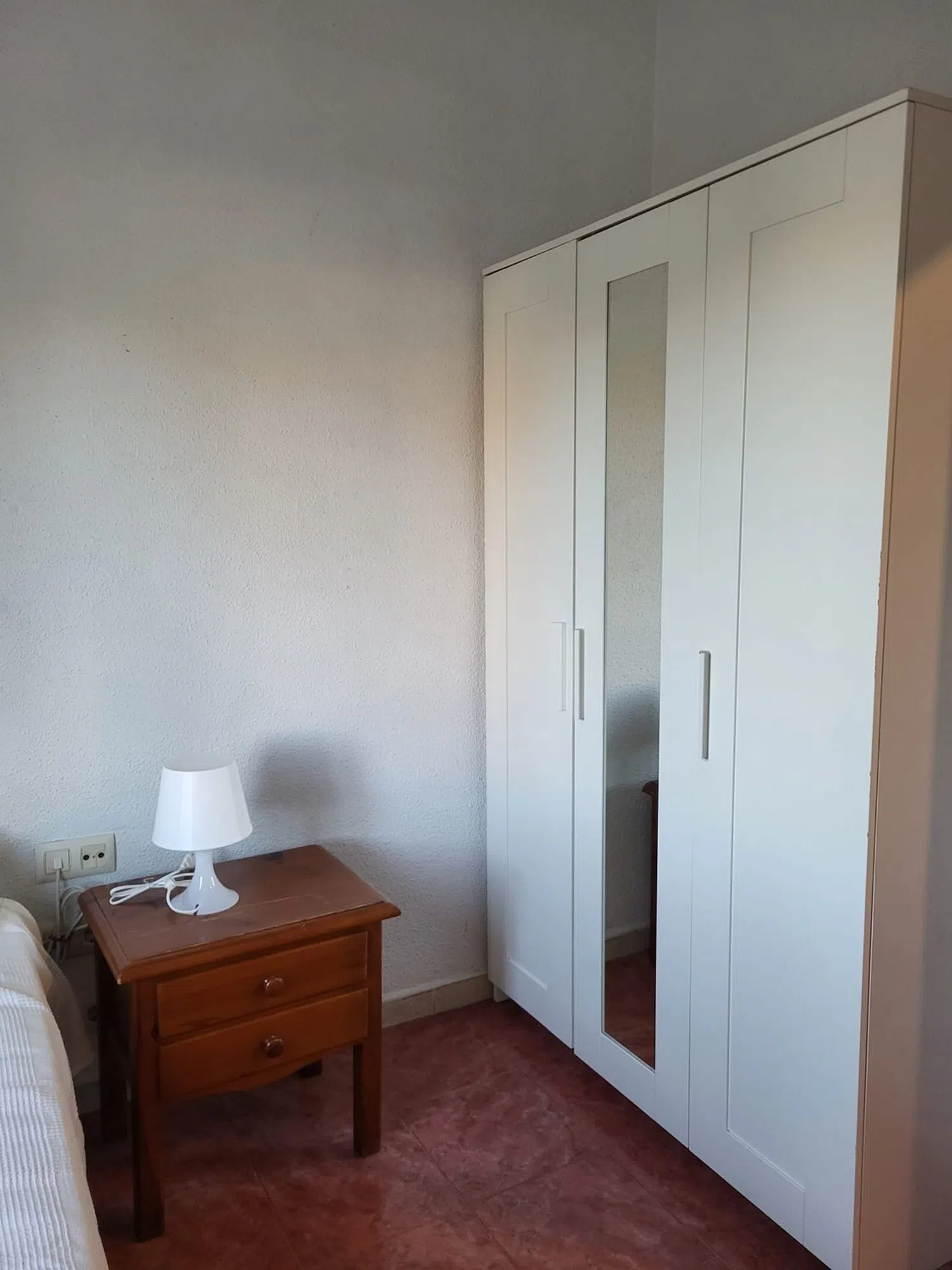 Piso en plaza Perseo, 1 - Foto 14