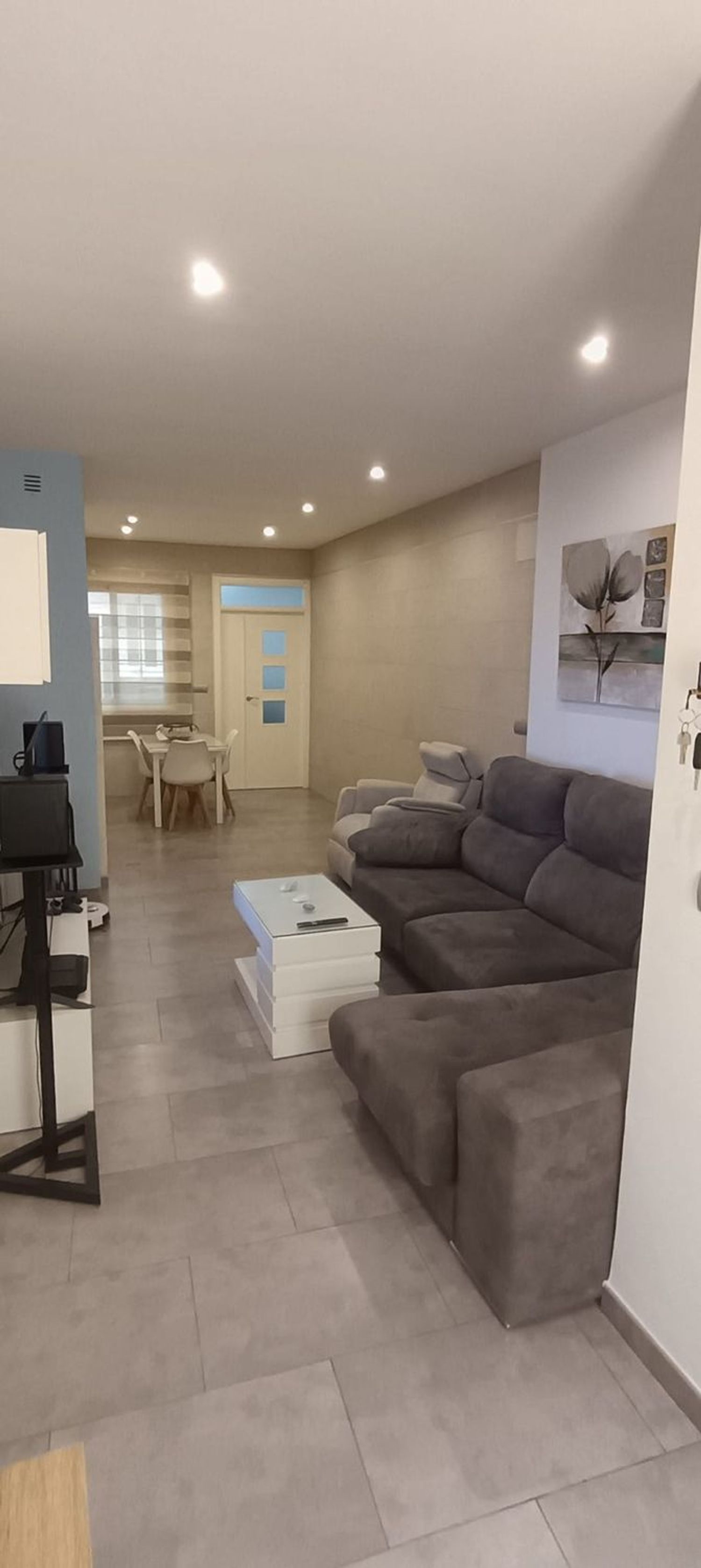 Chalet adosado en Calle Fuensanta, 51 - Foto 8