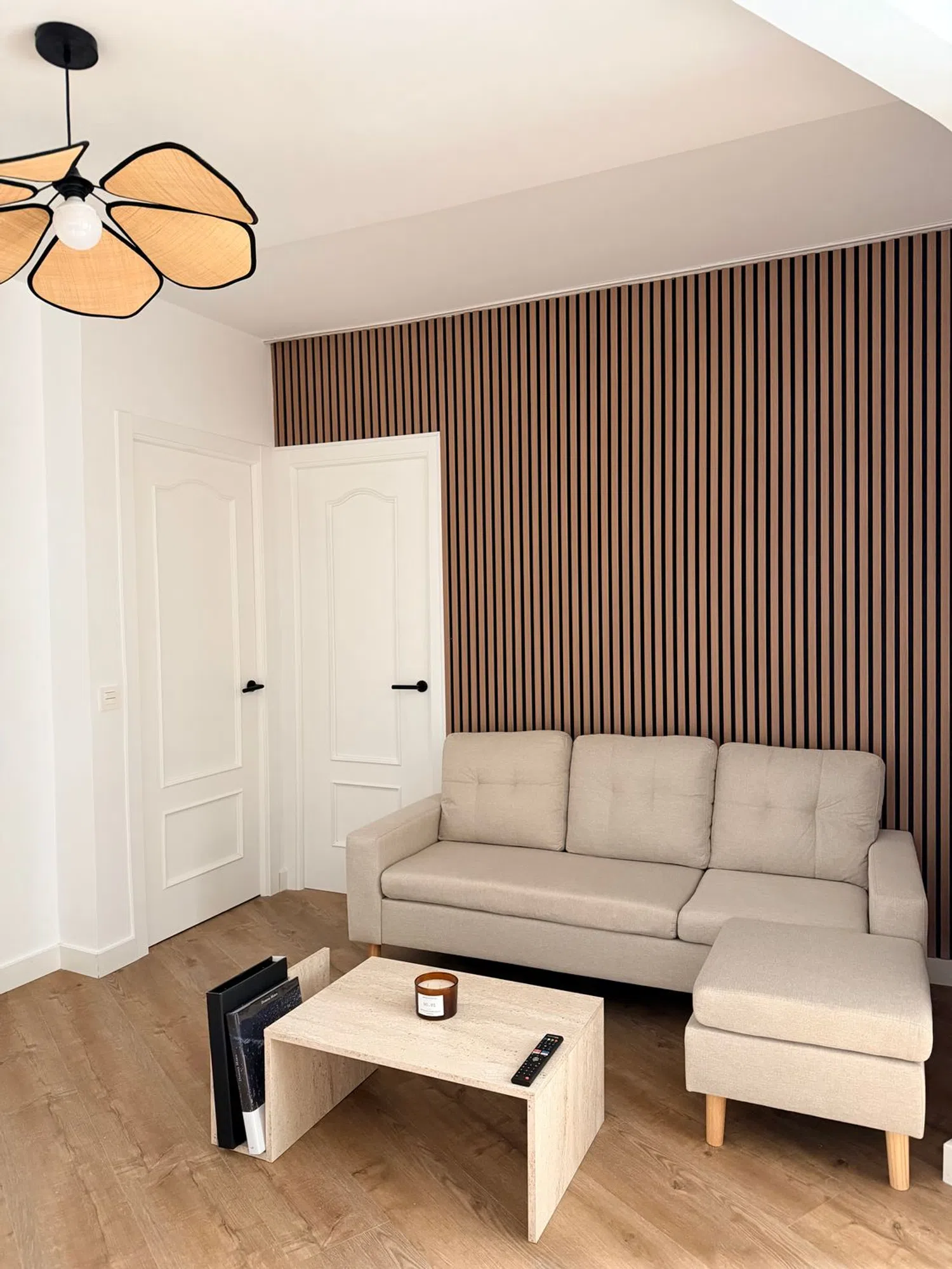 Ático en paseo de Santa María de la Cabeza, 33 - Foto 6