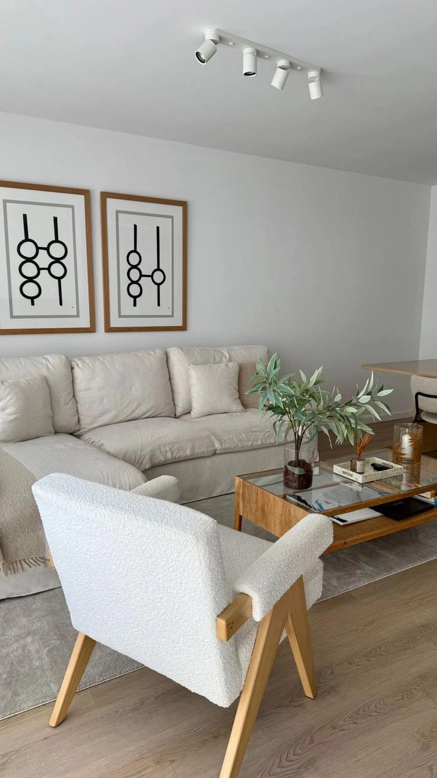 Piso en avenida Catedratico Soler, 33 - Foto 18