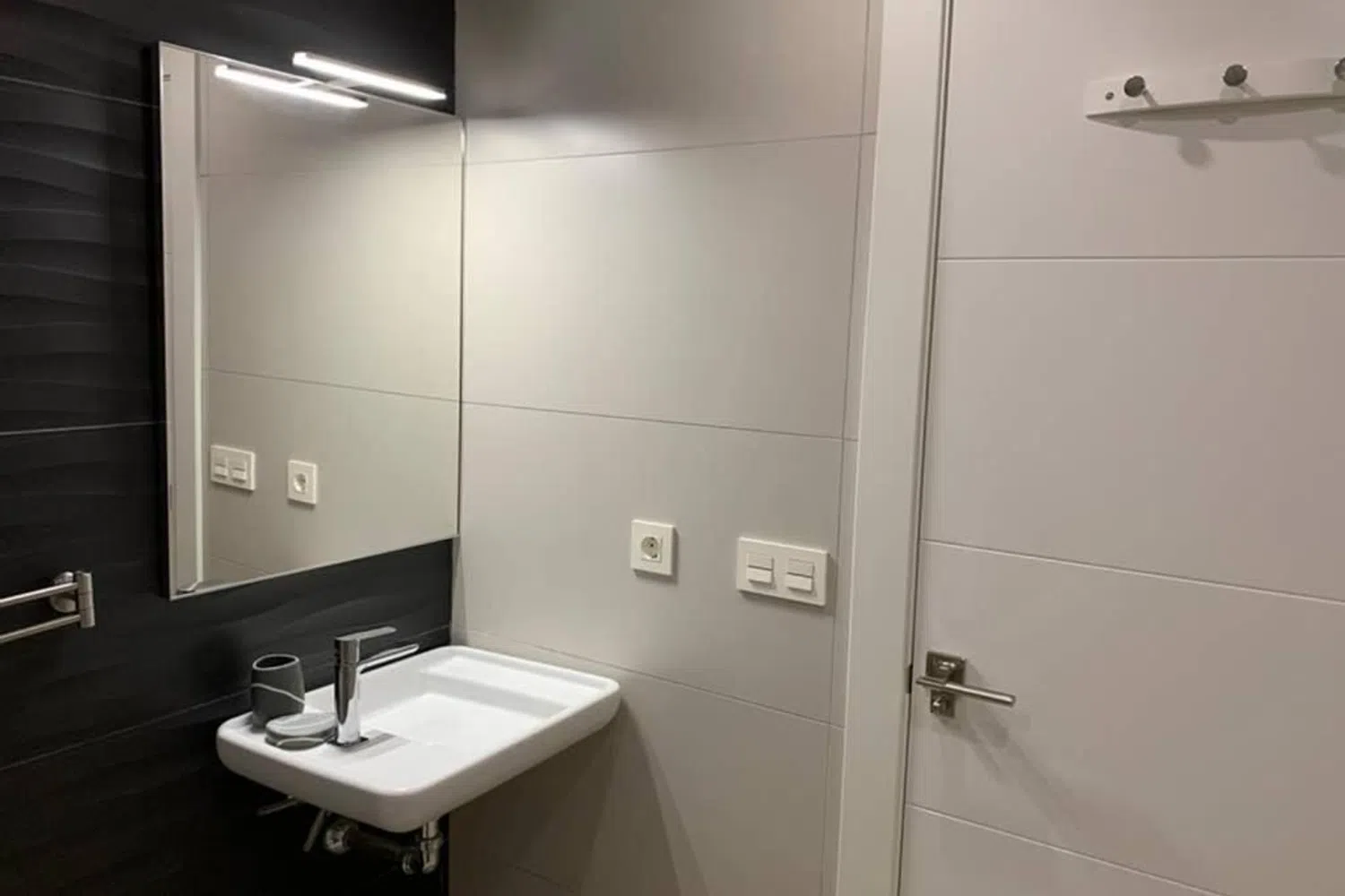 Piso en Partida Paraíso, 55 - Foto 13