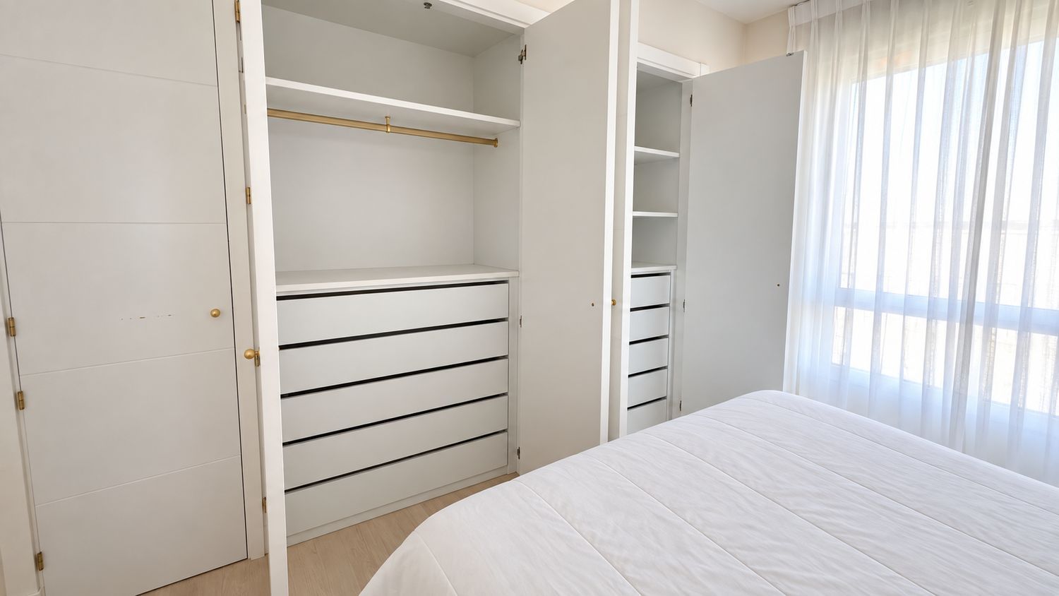 Chalet pareado en Calle Costa Blanca, 4, Montealto - Foto 25