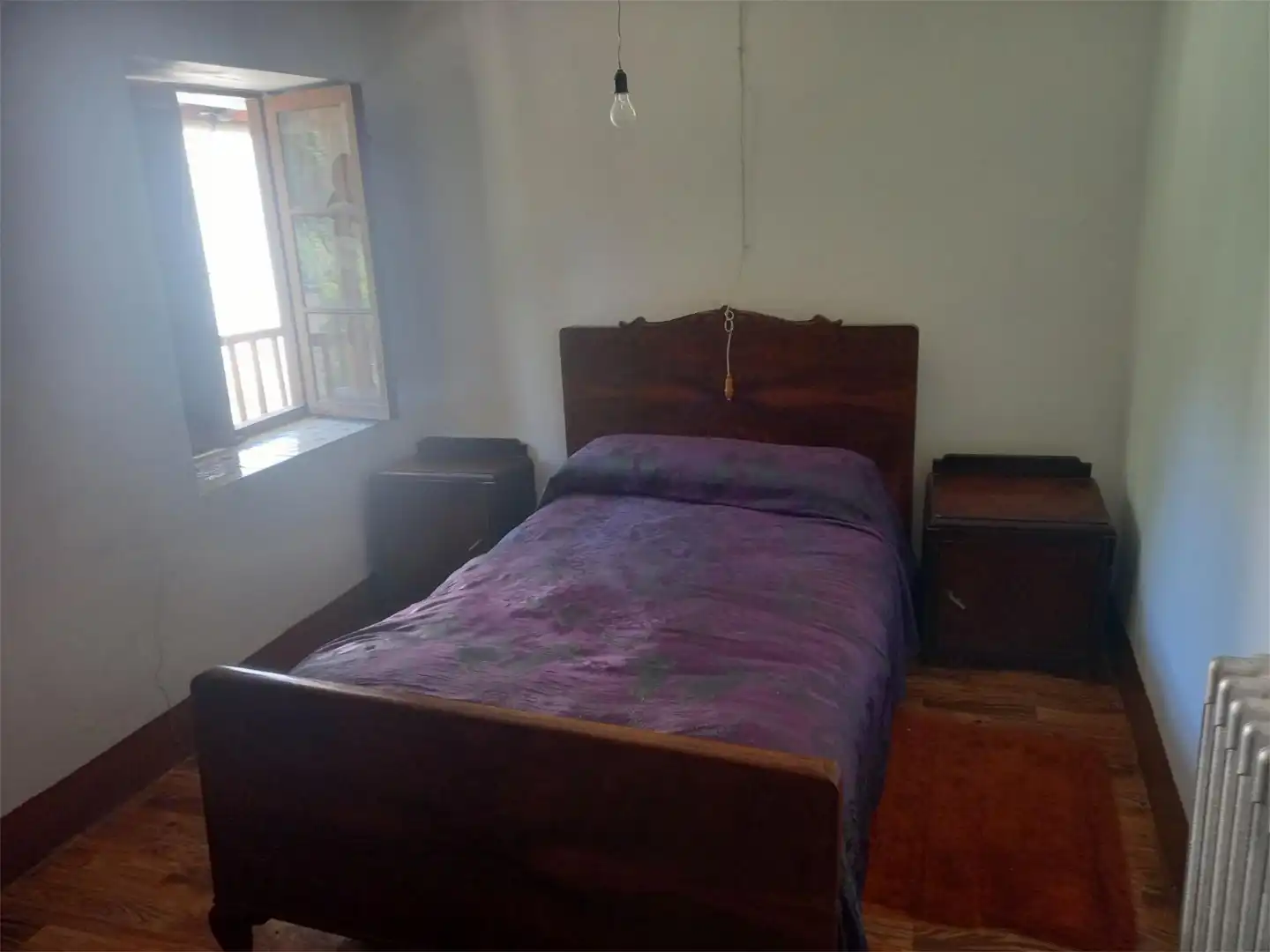 Chalet en  Calle la Fuente 21 - Foto 17