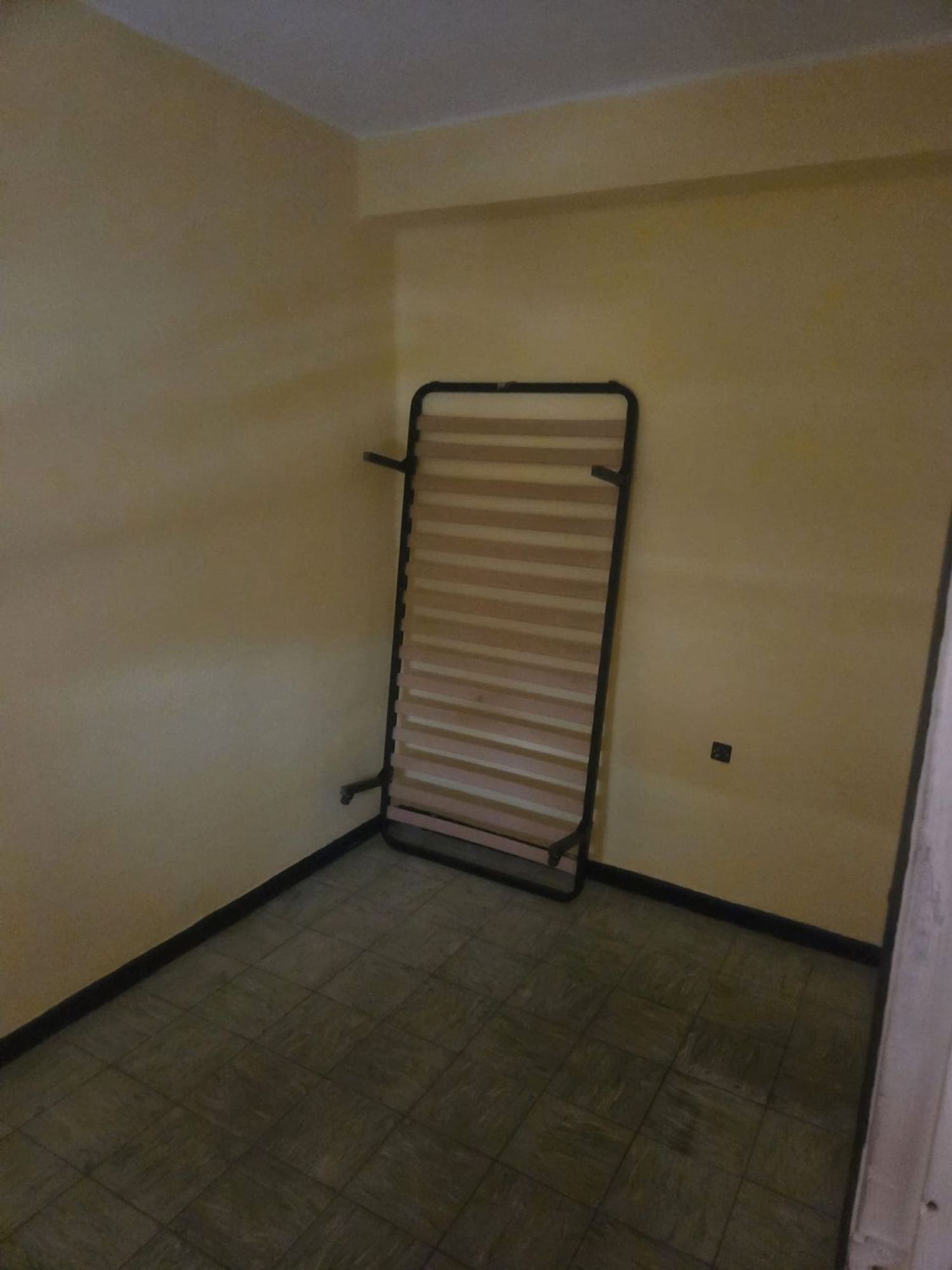 Piso en camino de las Aguas, 85 - Foto 14