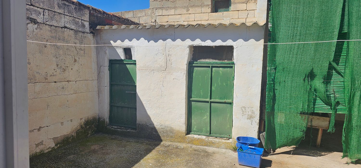 Casa de pueblo en Calle Diseminados, 474 - Foto 29