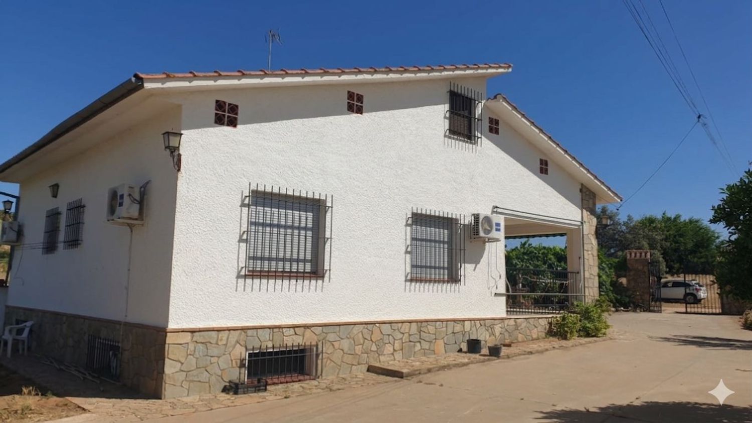 Finca rústica en Co-5312 s/n - Foto 12
