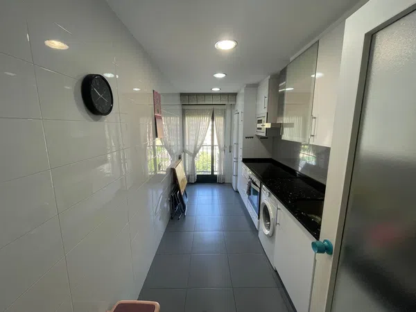 Piso en Calle Hermanos Hircio, 4, Cascajos - Piqueras, Cascajos - Piqueras - Foto 16