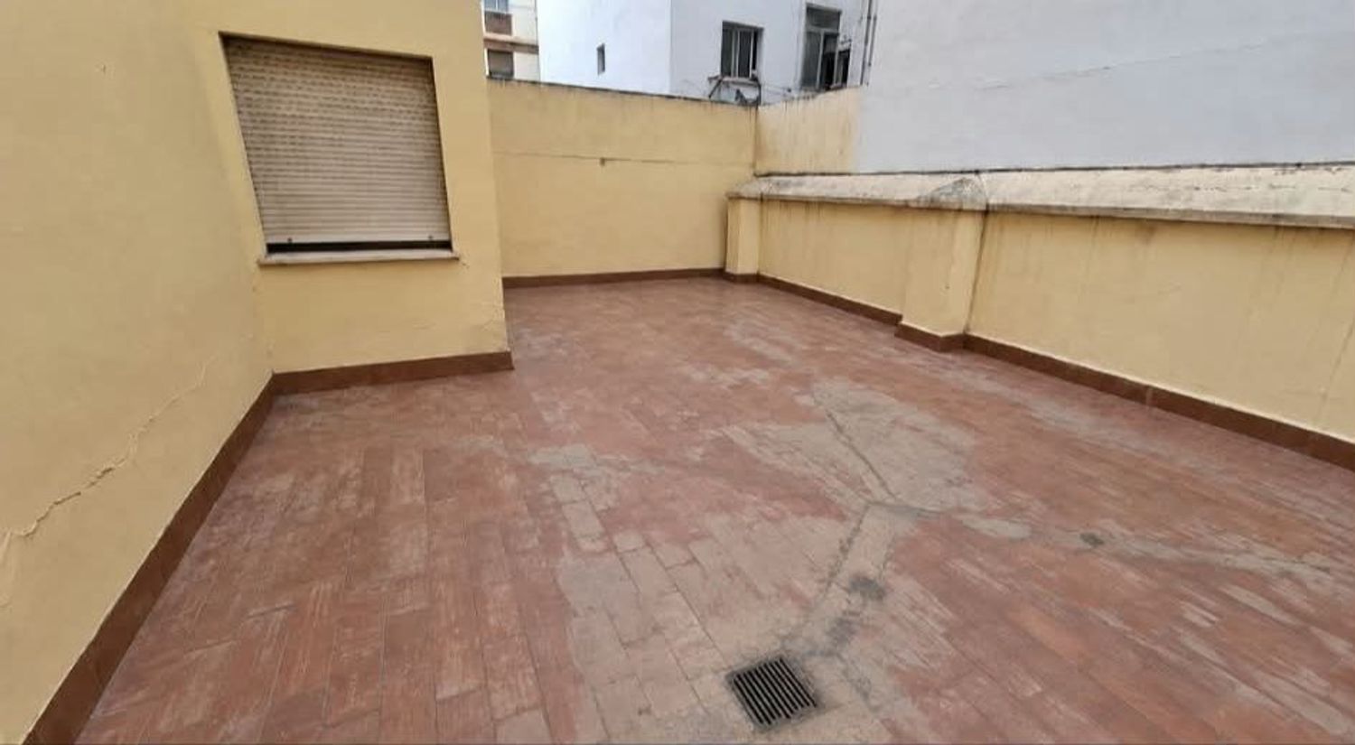 Piso en Paseo de los Tilos, 11, Perchel sur - El Bulto - Foto 17