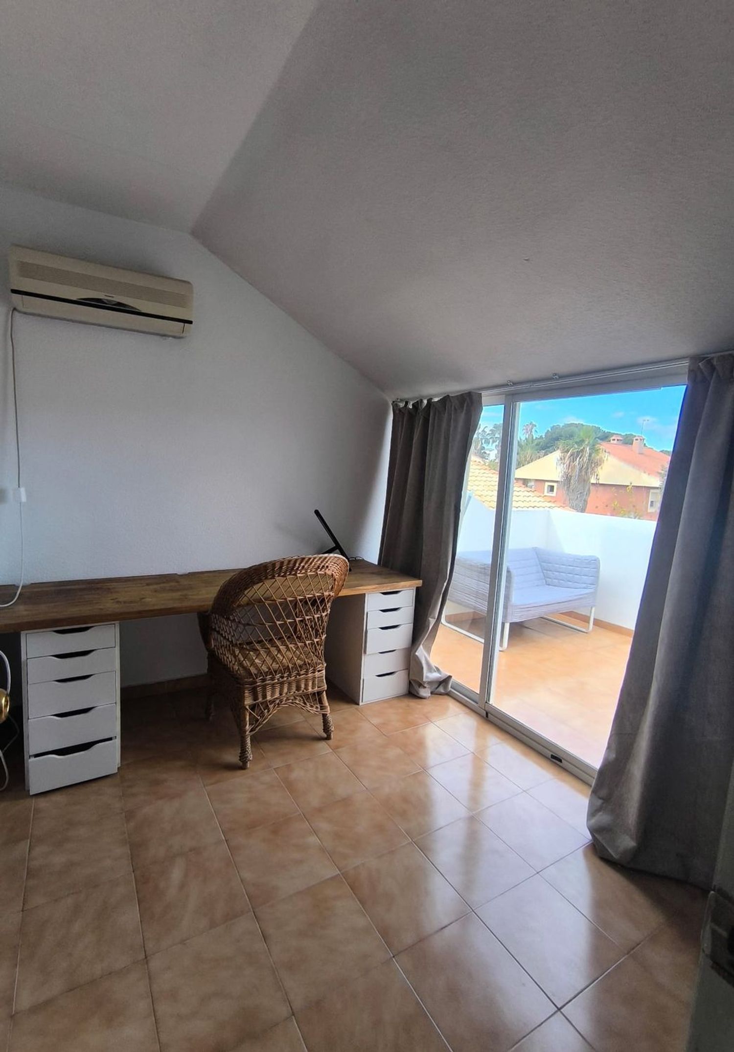 Chalet pareado en avenida Capiscol, 30 - Foto 13