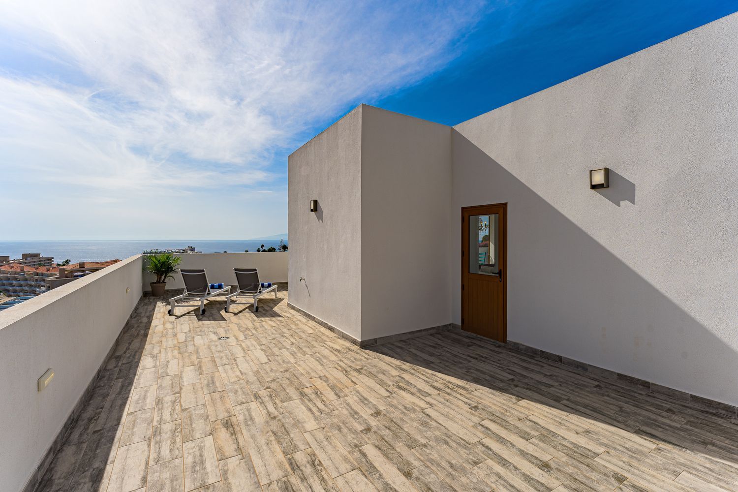 Casa independiente en calle el Callao, 20 - Foto 14