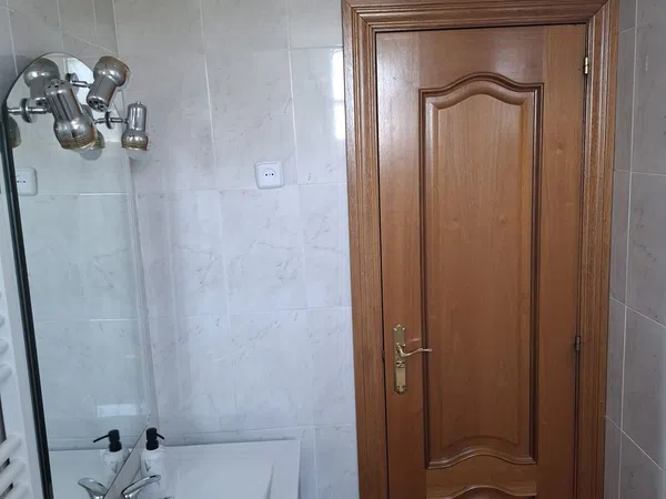 Piso en Calle de Luis de Hoyos Sainz, 132, Vinateros - Foto 17