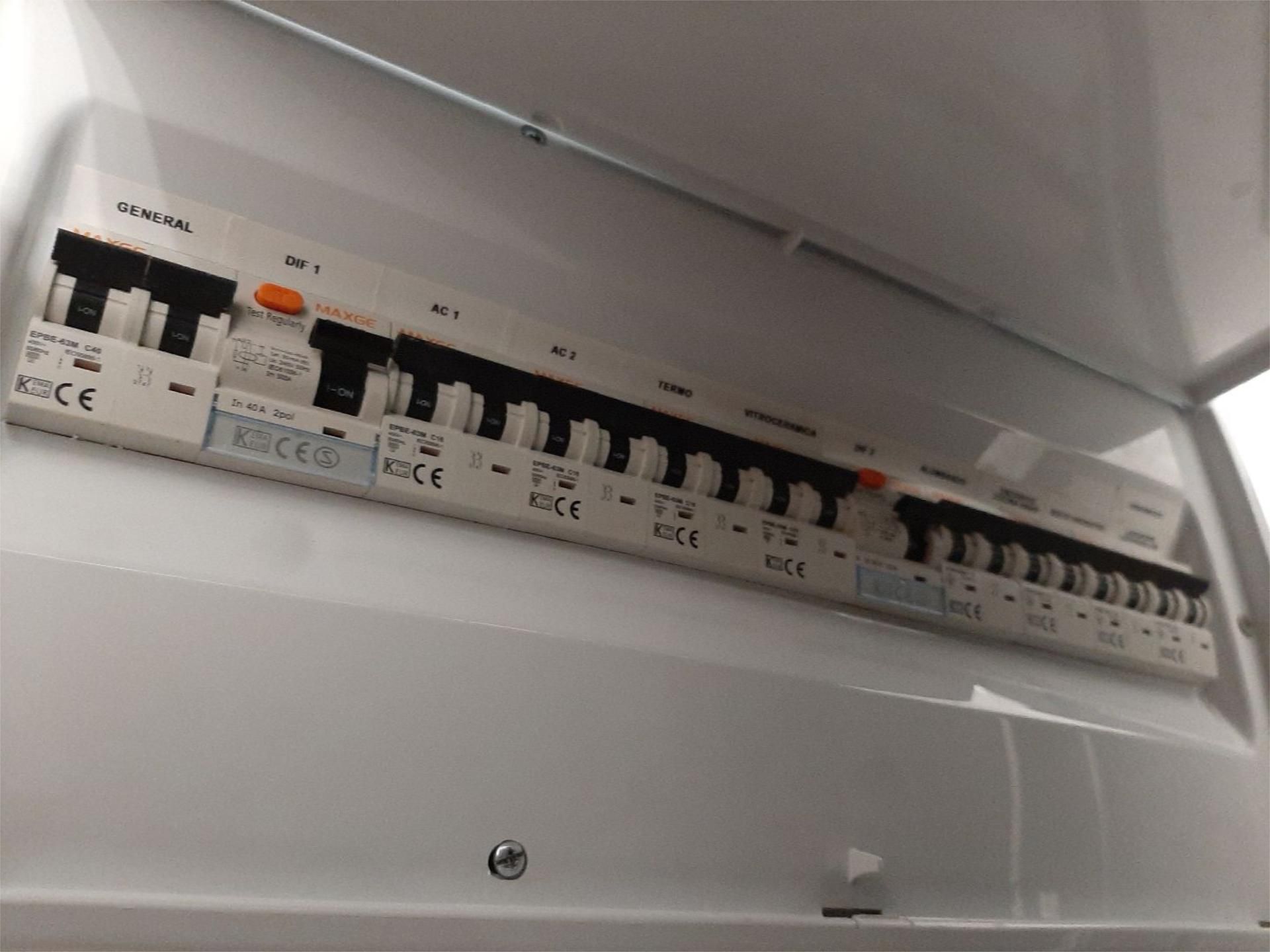 Apartamento en  Avenida de Menéndez Pelayo 33 - Foto 16