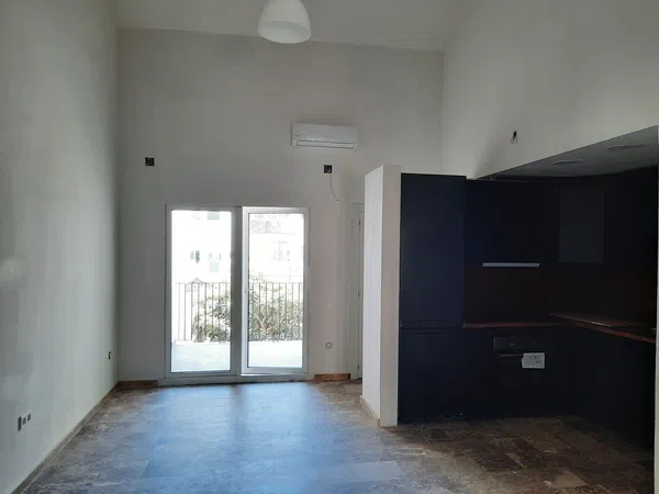 Estudio en Morvedre, Morvedre - Foto 1