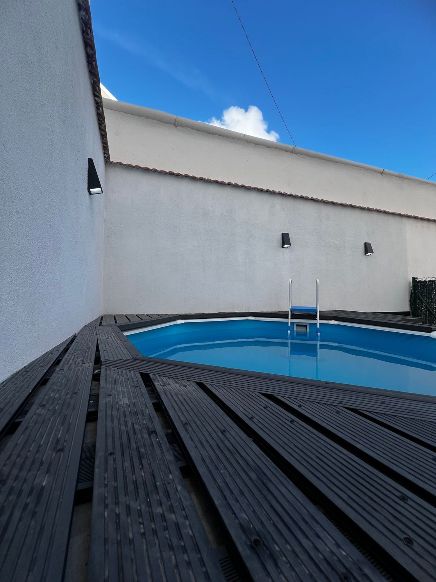Piso en Calle de Vazquez de Mella, 21 - Foto 8