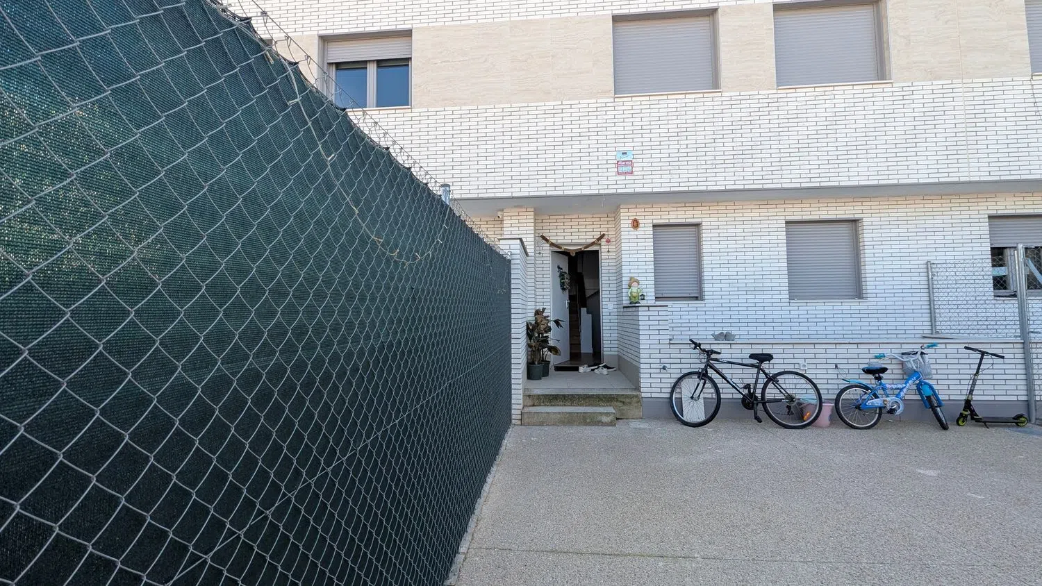 Chalet pareado en Suroeste - Foto 6