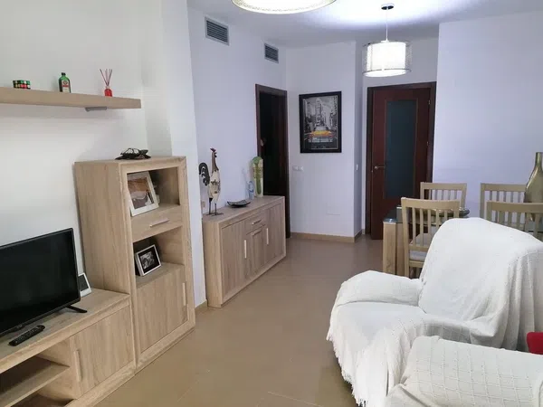 Piso en Calle Princesa Sofía, 40, Balerma, Balerma - Foto 3