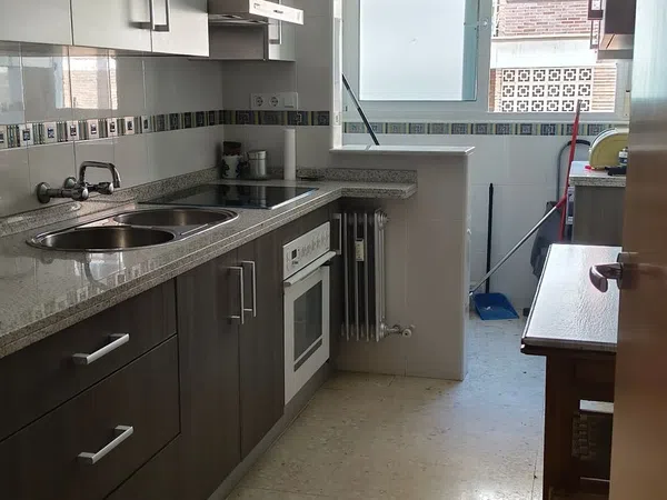 Piso en Calle San Julian, 20, San Francisco Javier, San Francisco Javier - Foto 11