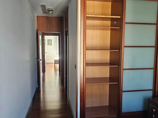 Piso en Uribitarte Pasealekua, 6 , 6a, Albia, Bilbao - Foto 9
