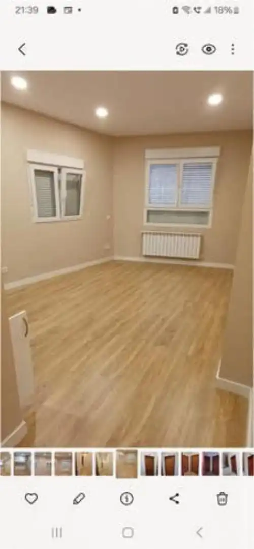 Piso en 28794 - Foto 7