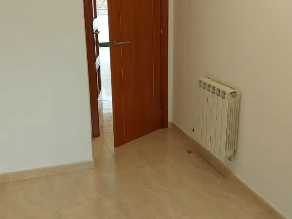 Piso en Camí de la Serra - Foto 2