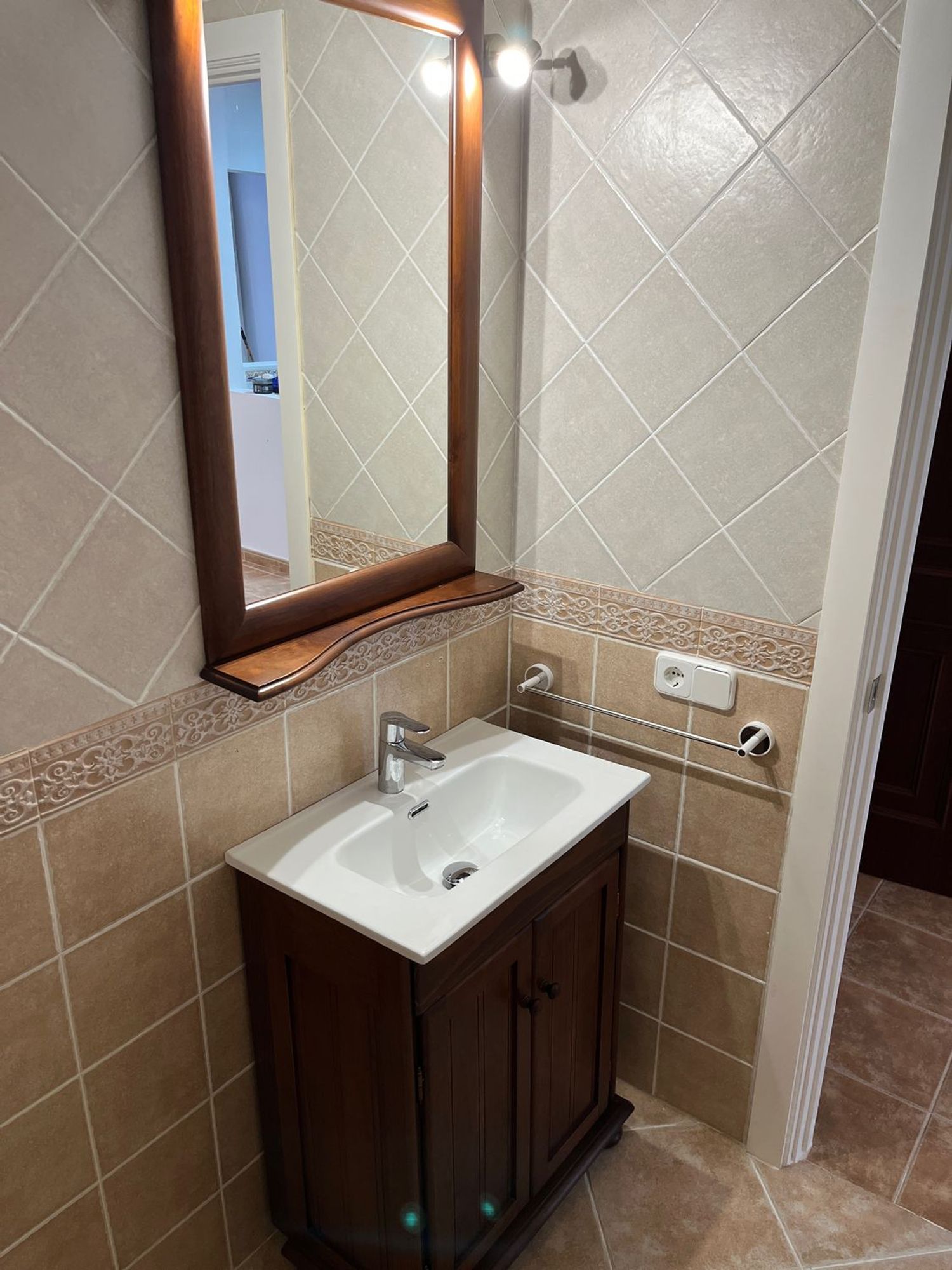 Estudio en avenida Principal del Candado, 9 - Foto 5