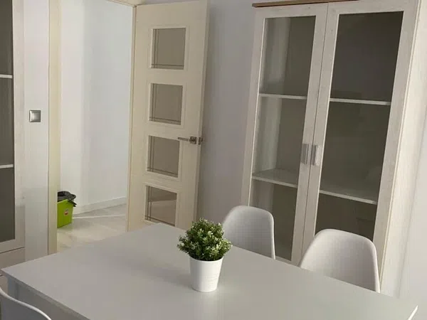 Piso en calle San Pablo, 21 - Foto 9