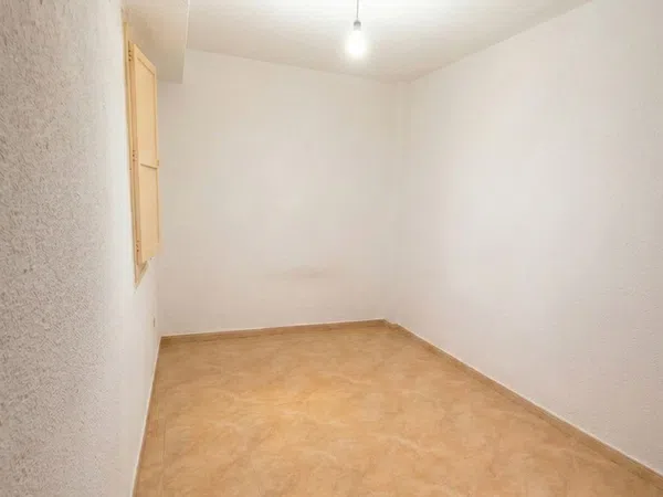 Piso en calle Boyero, 19 - Foto 10