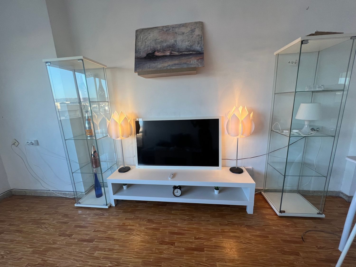 Piso en ronda Norte, 18 - Foto 4