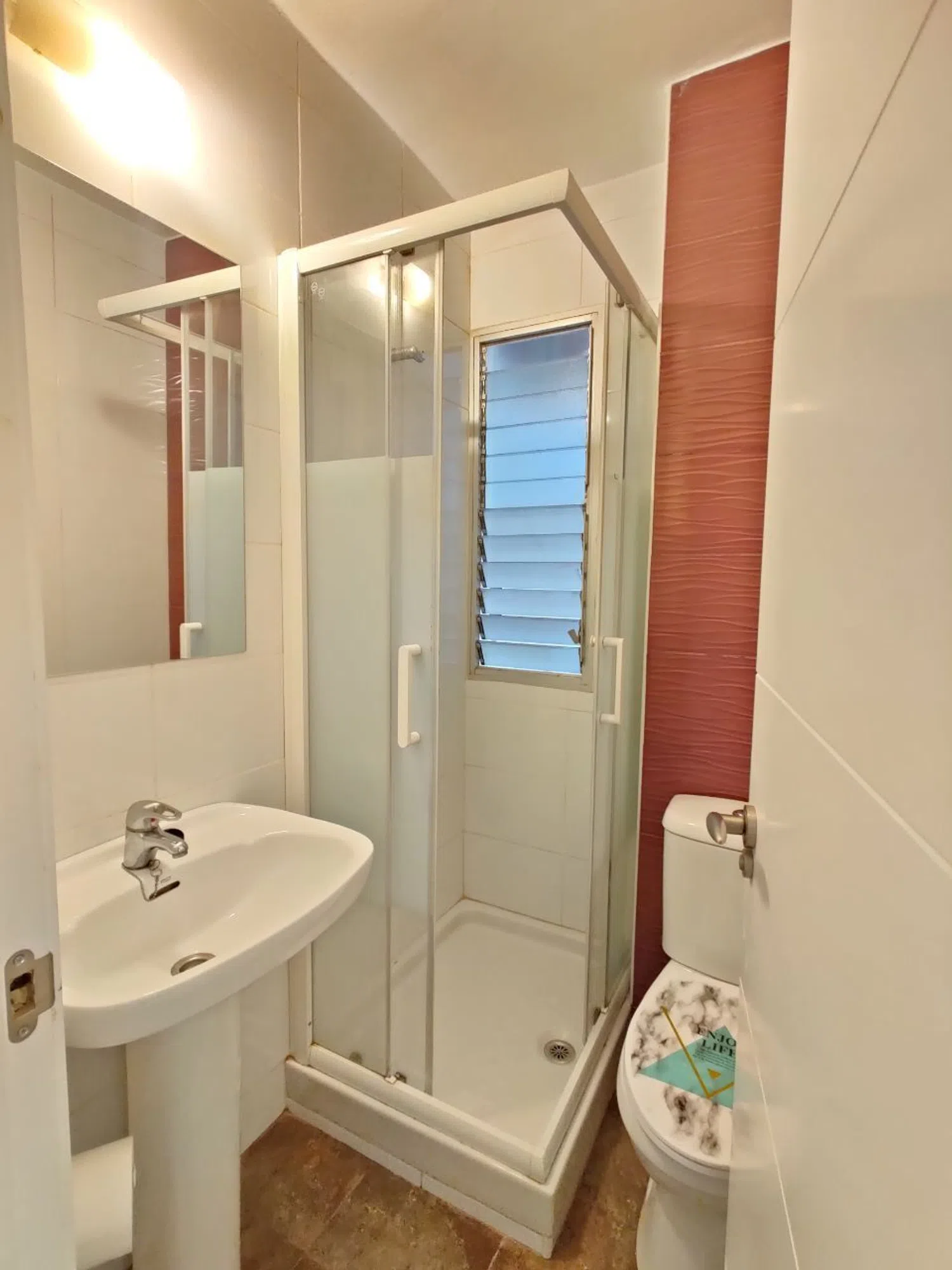 Piso en calle del General Bonanza, 12 - Foto 13