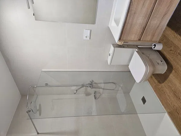 Estudio en avenida Marqués de Valdecilla, 149 - Foto 7