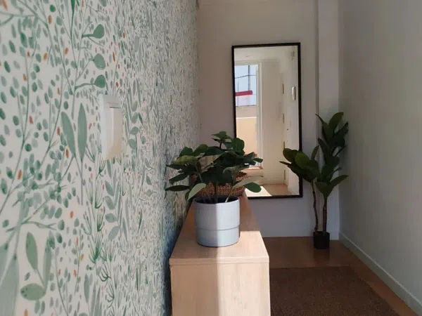 Piso en L'Hort de Senabre - Foto 4