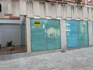 Local comercial en RAMBLA MODOLELL - Foto 1