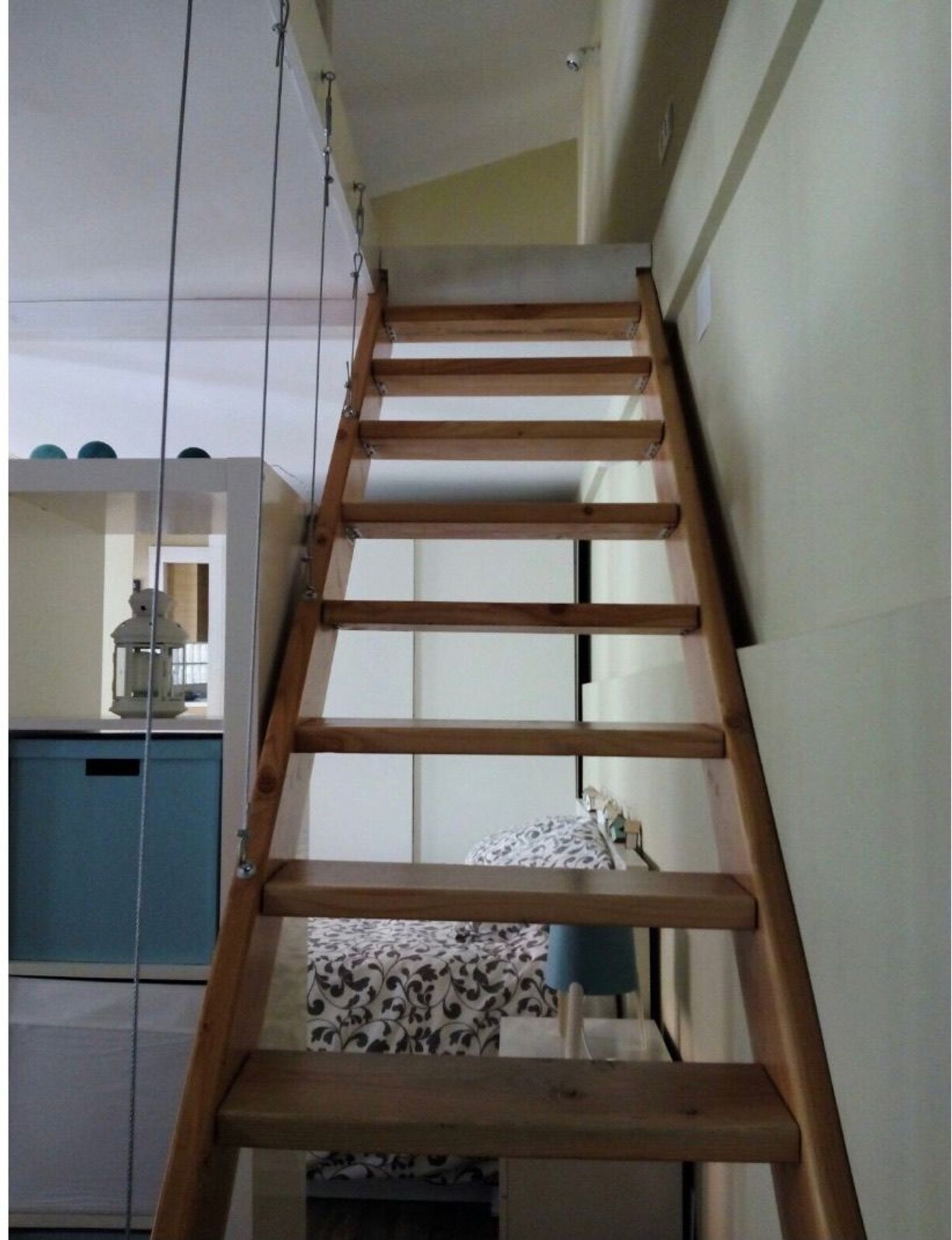 Estudio en Centro - Foto 17