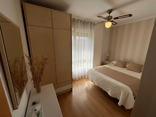 Chalet adosado en Avenida Castilla y León, 36 - Foto 31