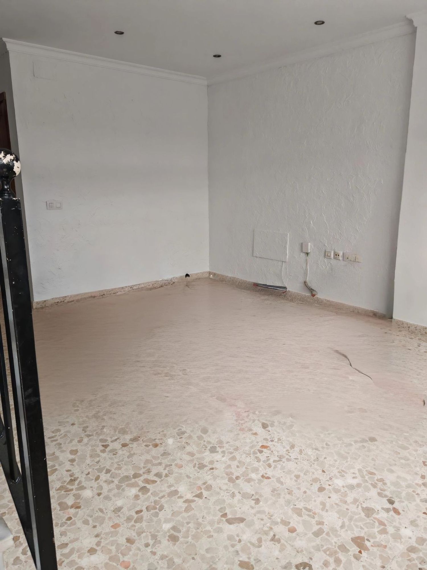 Casa independiente en callejón Huerta Rosario, 54 - Foto 3