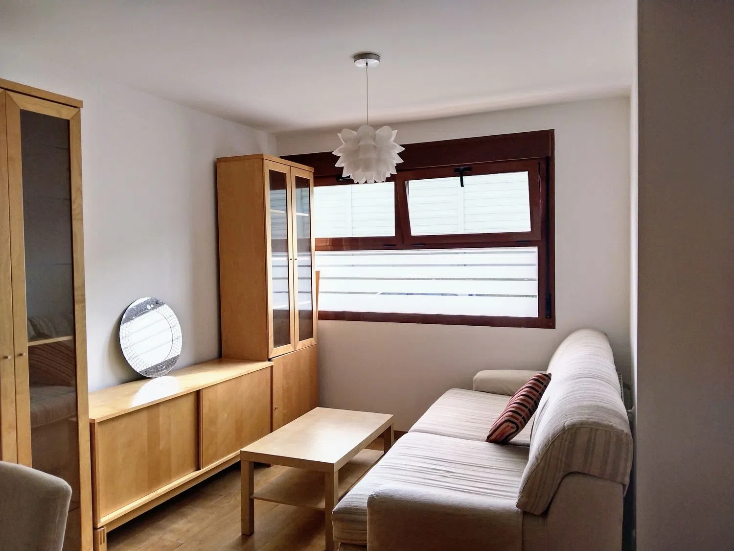 Piso en Iriépal-Taracena-Valdenoches - Foto 1