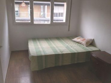 Piso en L'Hospitalet de Llobregat - Foto 1