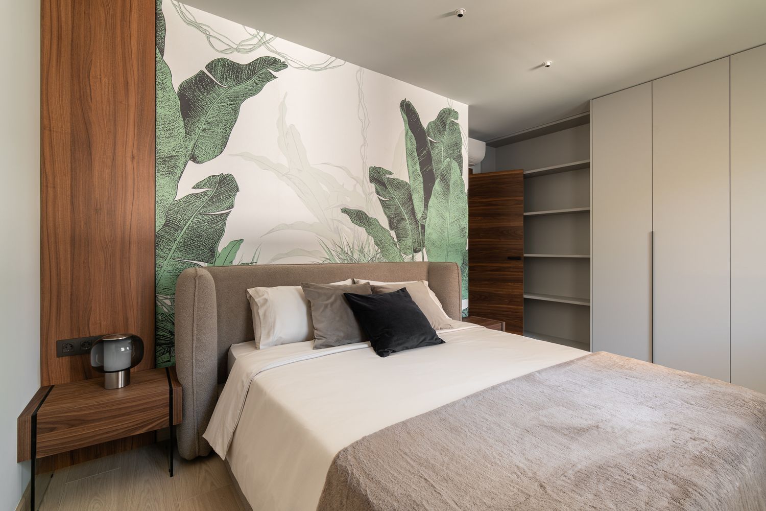 Casa independiente en Bellamar - Foto 20