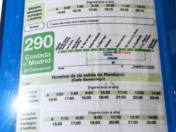 Piso en calle Alcalde Andrés Madrid Dávila, 132 - Foto 24