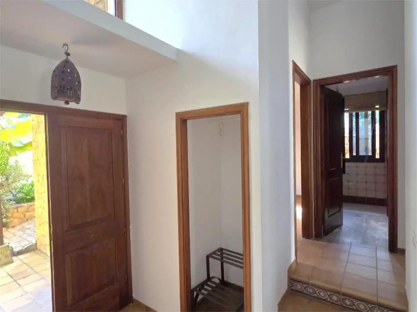 Chalet en  Calle Drago 4 - Foto 19